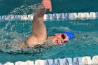 WSwim vs USCGA  Women’s Swimming & Diving vs US Coast Guard Academy. : WSwim, swimming